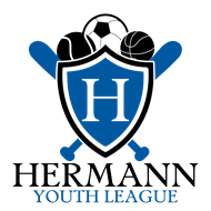 Hermann Youth League (Missouri)